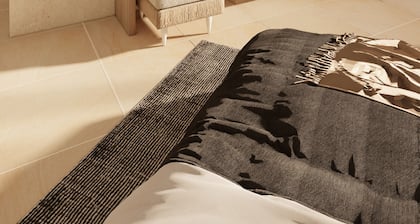 The Sanctuary Boutique Hotel