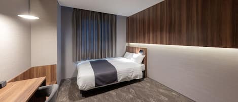 Bàn, khu vực làm việc phù hợp cho laptop, bàn ủi/dụng cụ ủi quần áo