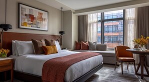 Kahden hengen economy-huone, tupakointi kielletty | Työpöytä, kannettavalle tietokoneelle sopiva työtila