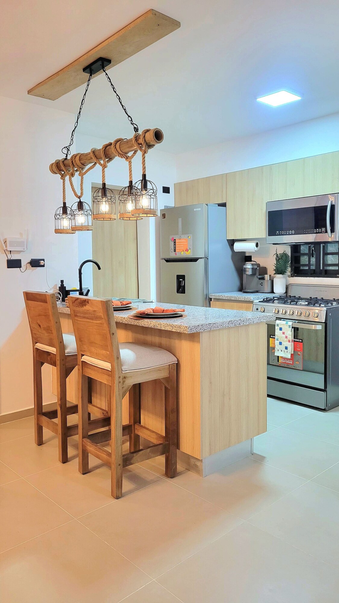 オーナーのプロフィール画像