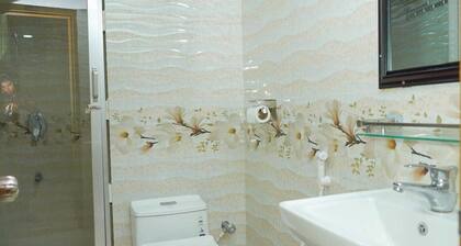 Rochas Hotel & Resort Bogura