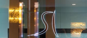 River Hotel Hatyai