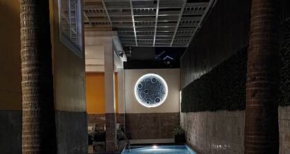 Horizon Hotel by LunaVerde Hoi An