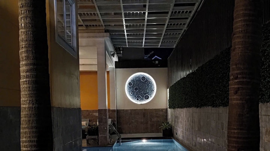Horizon Hotel by LunaVerde Hoi An