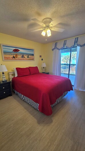 2 bedrooms, iron/ironing board, free WiFi, bed sheets - Lani kai unit 111. Cozy 2bed-2bath condo with beach access. PRIME LOCATION (Gulf Shores)