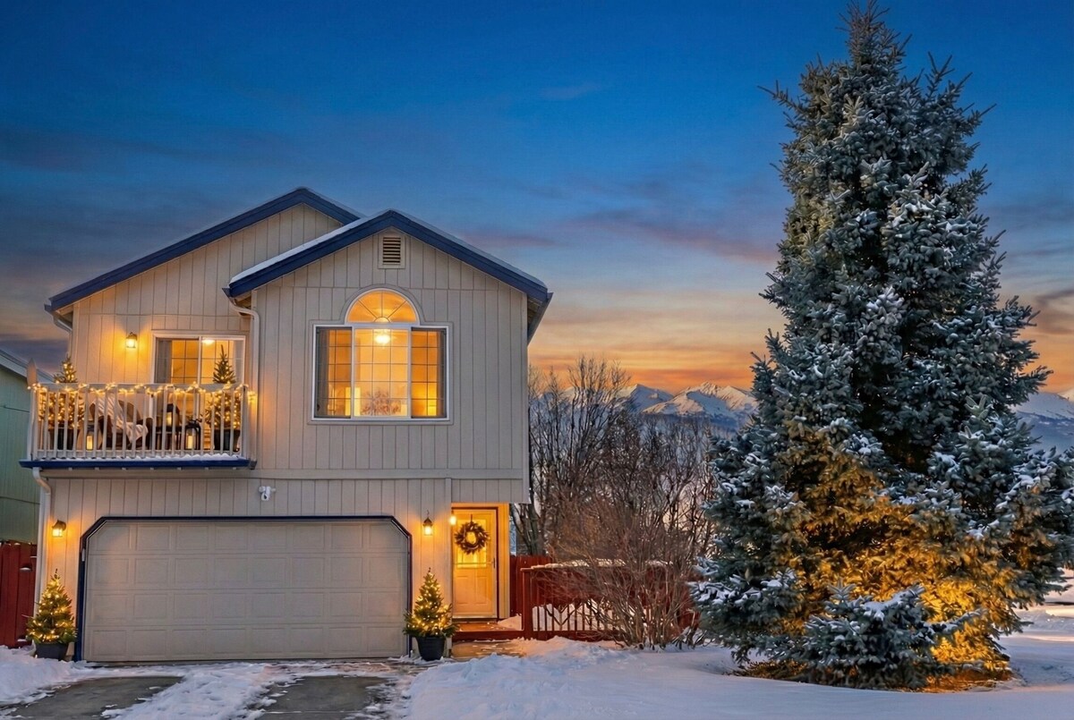 オーナーのプロフィール画像