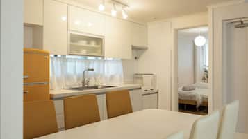 Servei de restauració