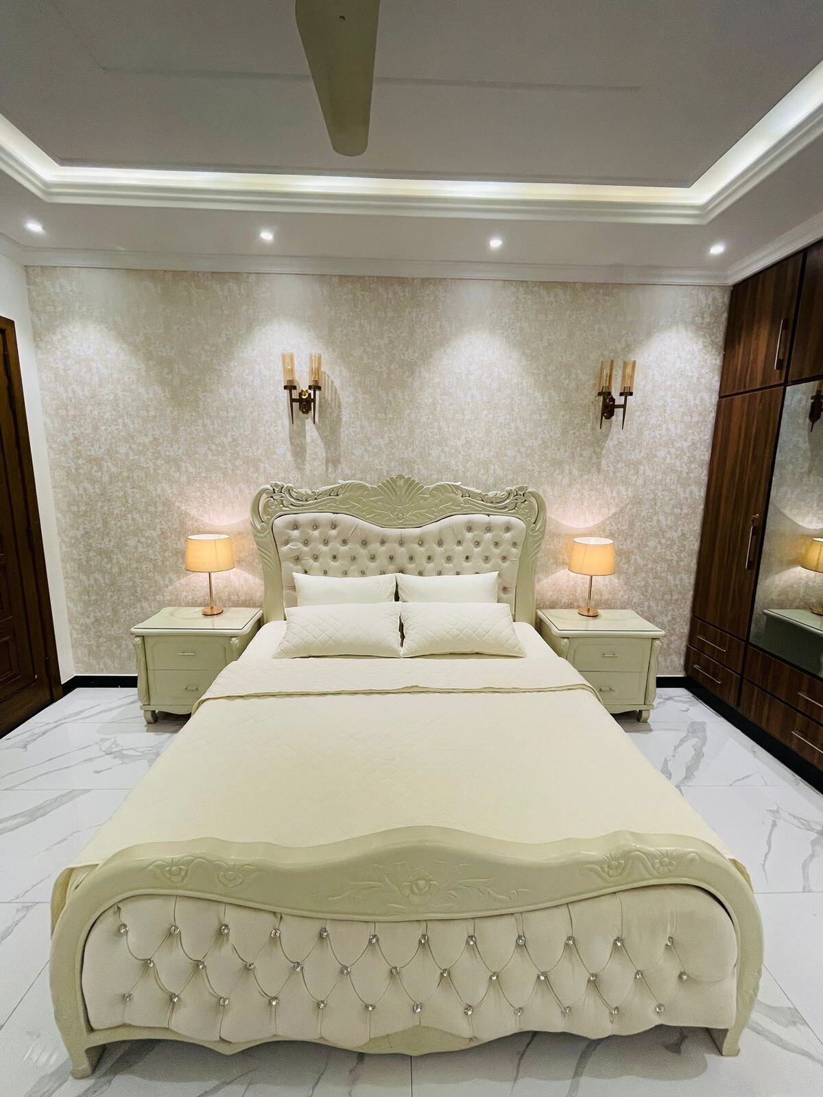 Imagen de perfil del propietario o de la propietaria