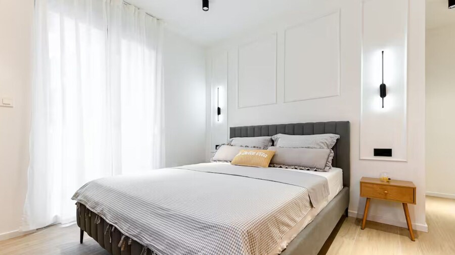 Zadar Apartment Sweet Life