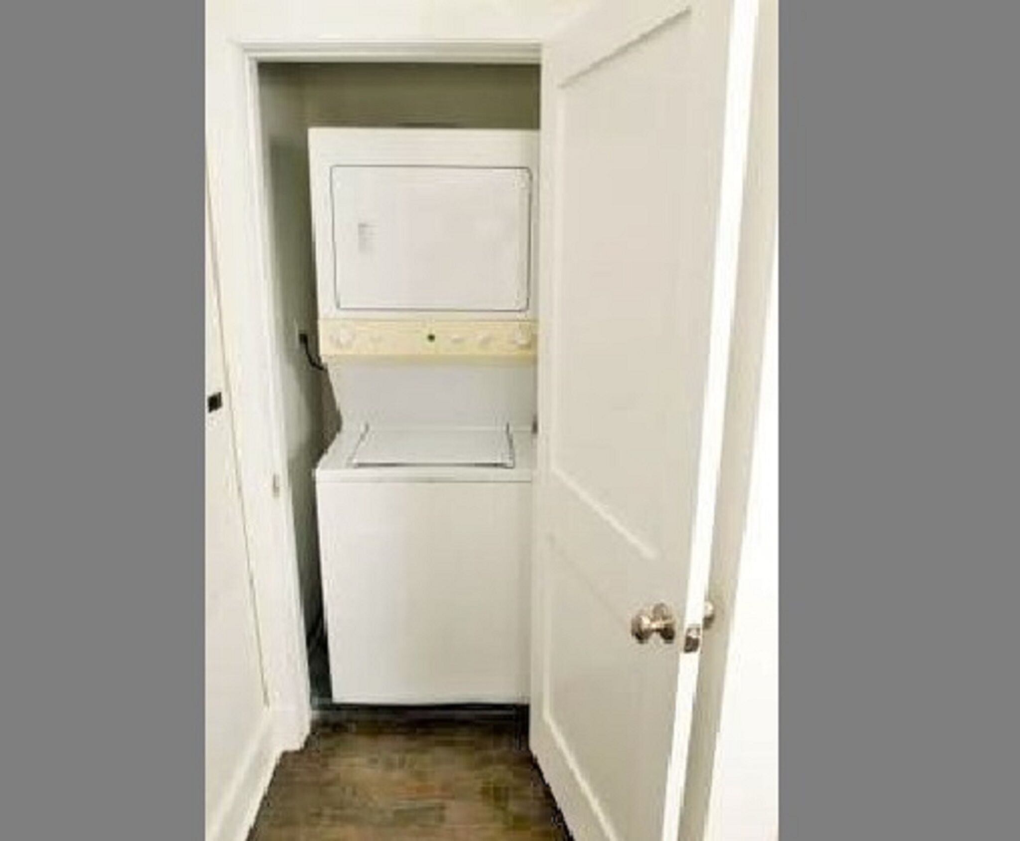 Deluxe Townhome, 2 Bedrooms, Patio | Interior