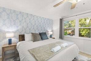 Reisekinderbett, kostenloses WLAN, Bettwäsche