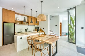 Comedor