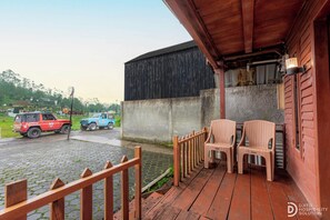 Image sans description, 5 de 30, bouton