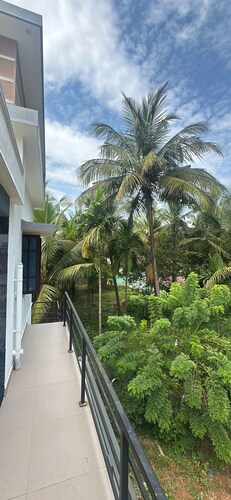 Avinashi - Fully Furnished 1 BHK Service Apartment at Ganjimutt, Mangalore