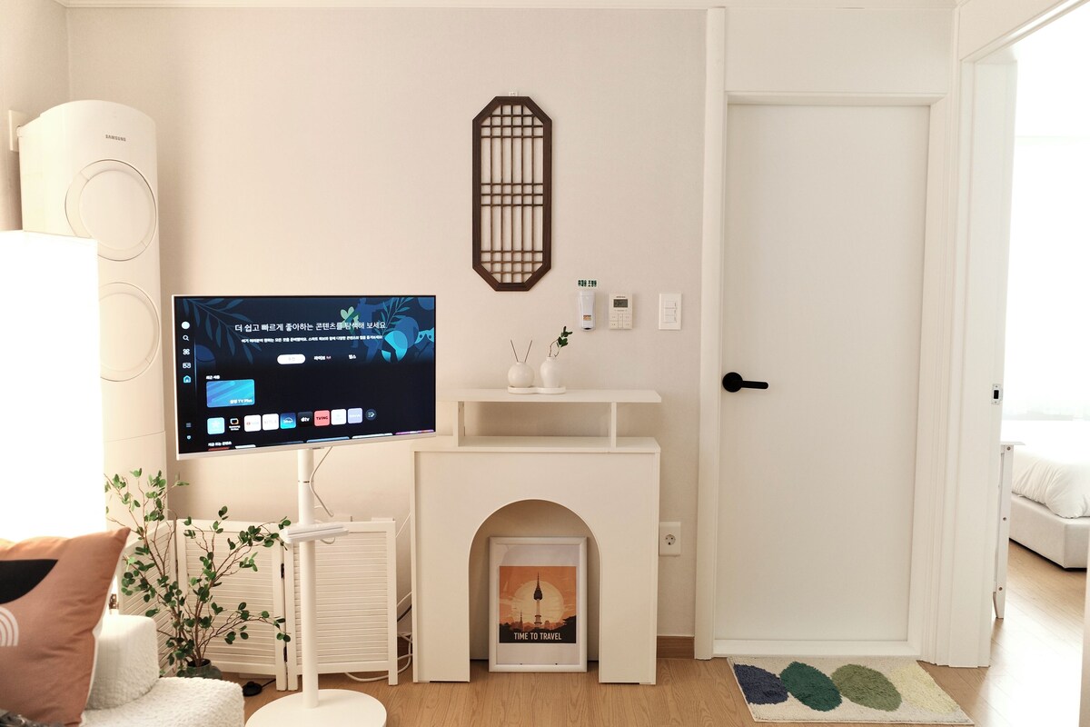 オーナーのプロフィール画像