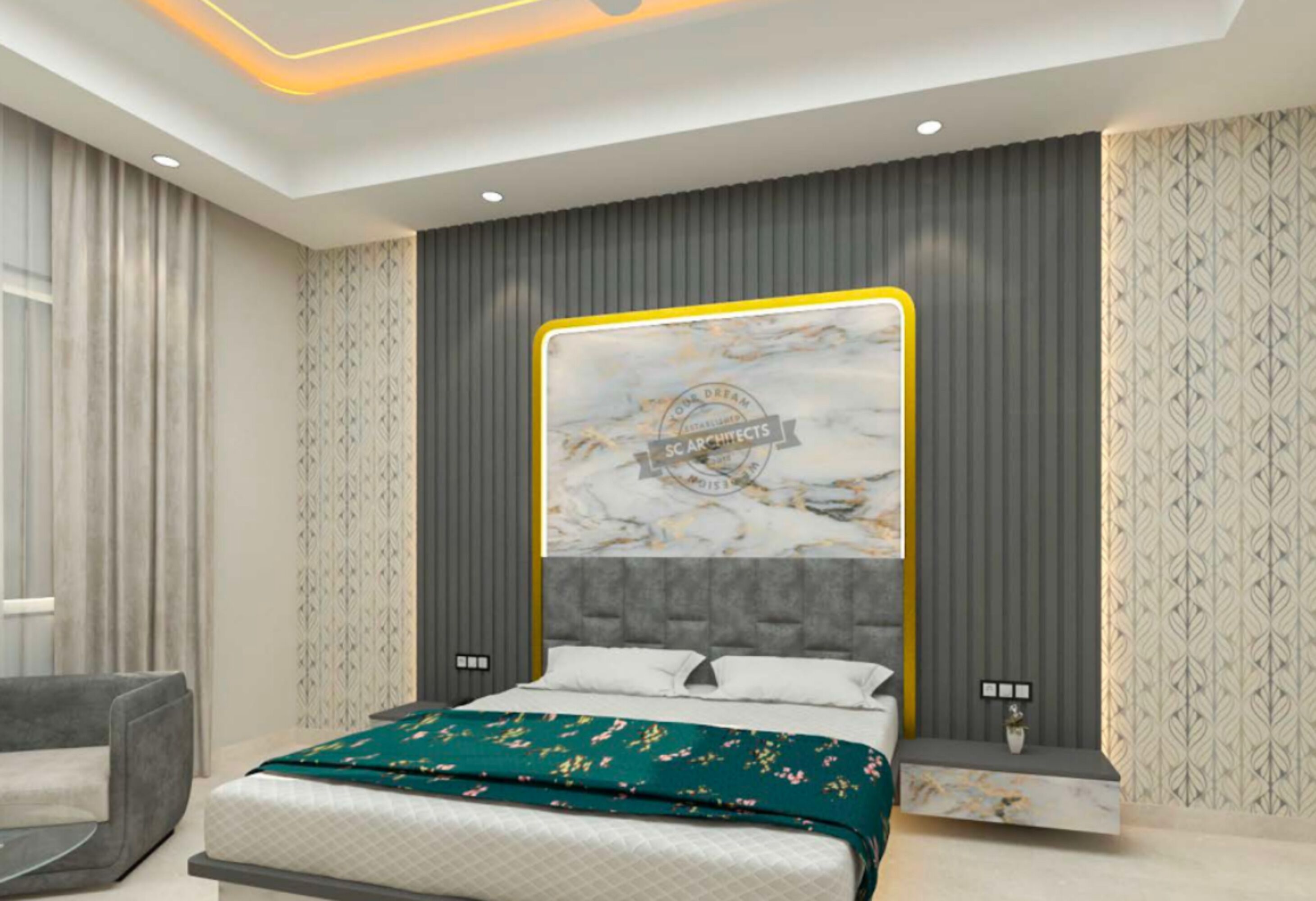 โต๊ะทำงาน, Wi-Fi ฟรี