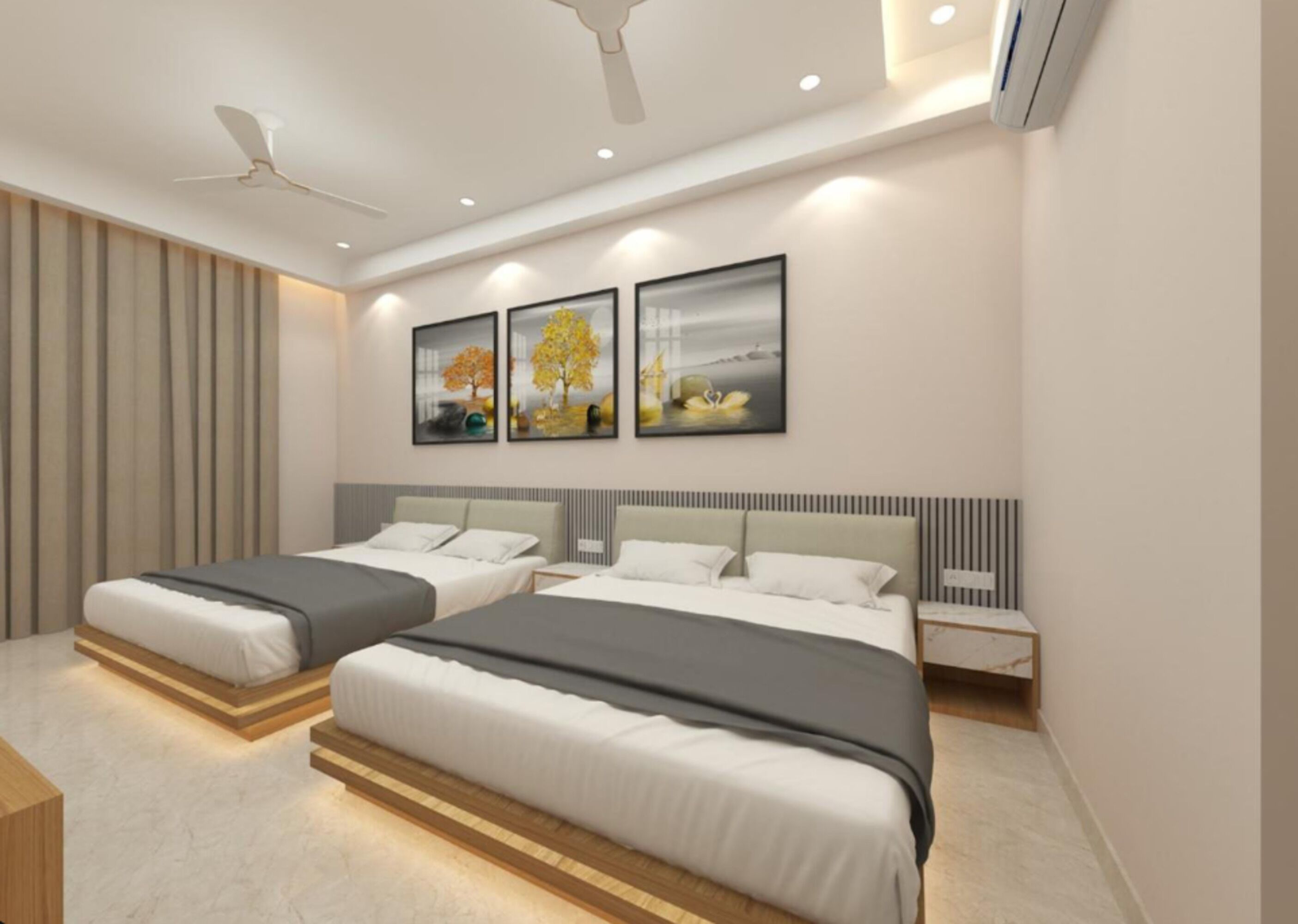 โต๊ะทำงาน, Wi-Fi ฟรี