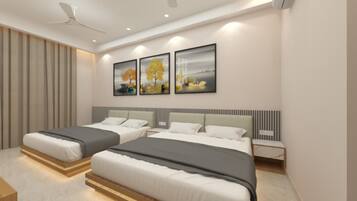 Escritorio y wifi gratis