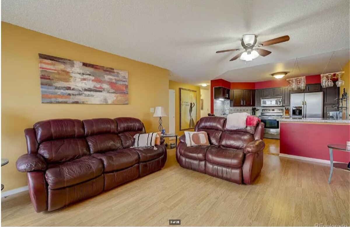 Imagen de perfil del propietario o de la propietaria