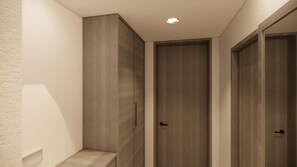 Deluxe Room | Desk, free WiFi - Enrise By Sayaji Bareilly (Bareilly)