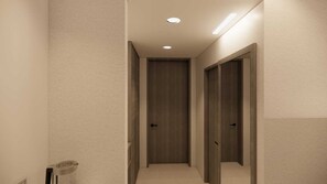 Suite | Desk, free WiFi - Enrise By Sayaji Bareilly (Bareilly)