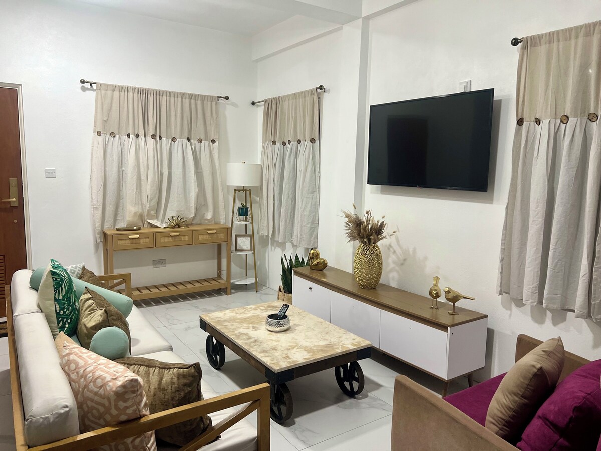 Imagem do perfil do anfitrião