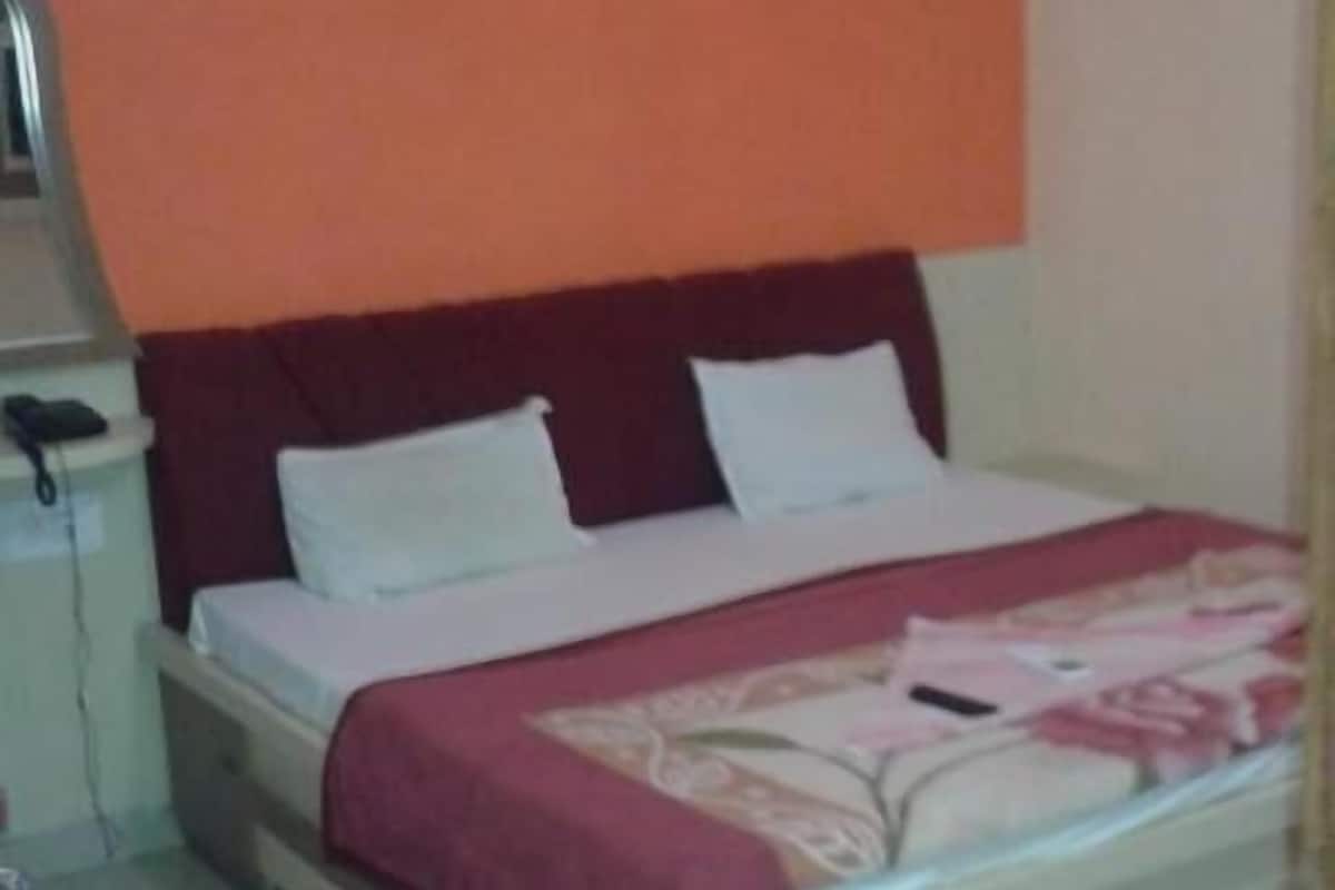 Escritorio y wifi gratis