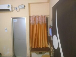 Interior - Hotel Rajawat Vidisha (Vidisha)