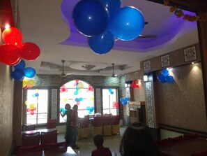 Miscellaneous - Hotel Rajawat Vidisha (Vidisha)