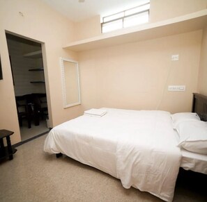 Free WiFi - KUKAL CASTLE (Tiruppur)