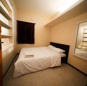 Standard Room | Free WiFi - KUKAL CASTLE (Tiruppur)