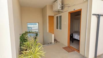 Standard Room | Free WiFi