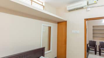 Habitación Confort | Wifi gratis