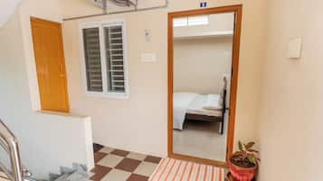 Habitación estándar | Wifi gratis