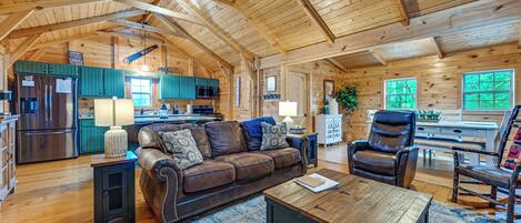 Télévision, livres