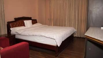 Espace de travail pour ordinateur portable, Wi-Fi gratuit