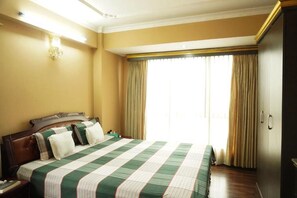 Espace de travail pour ordinateur portable, Wi-Fi gratuit