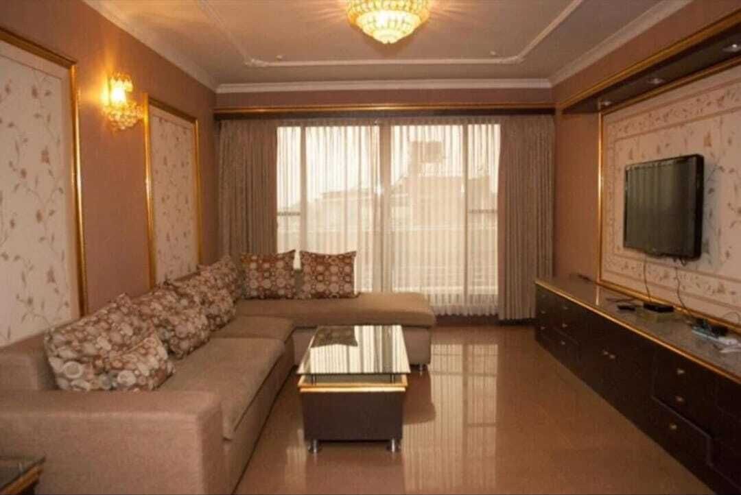 Espace de travail pour ordinateur portable, Wi-Fi gratuit