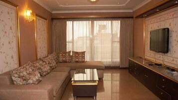 Espace de travail pour ordinateur portable, Wi-Fi gratuit