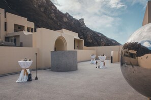 Exterior - Ubaia Hotel (Miyun)