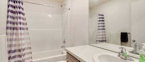 Towels