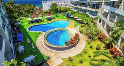 Woodbridge Property at Karon Butterfly