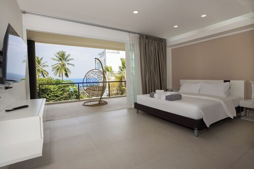 Woodbridge Property at Karon Butterfly