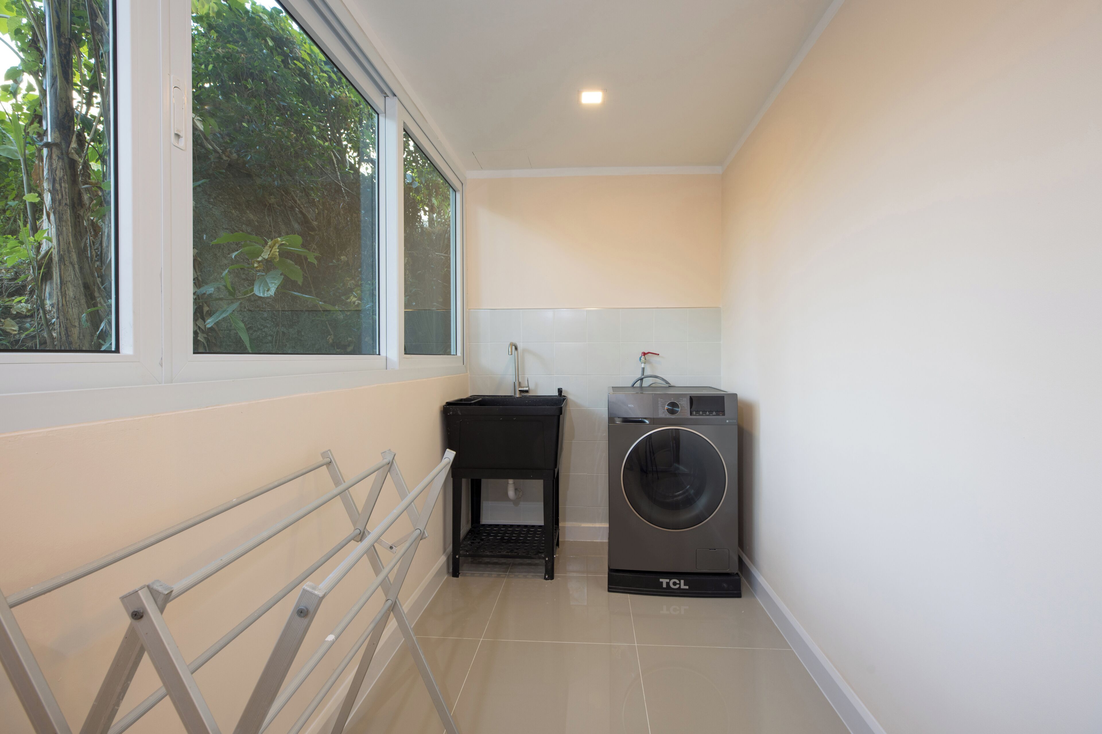 Phòng