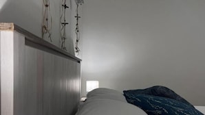 House, 1 Bedroom, Smoking, Terrace - Cozy One-bedroom Retreat in Polignano a Mare (Polignano a Mare)