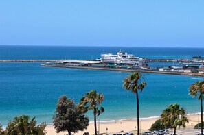 Exterior - Mosselbay Waterfront Accomodation  (Mossel Bay)