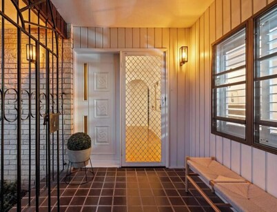 The Founders House | Bold 4BR Retreat Muswellbrook