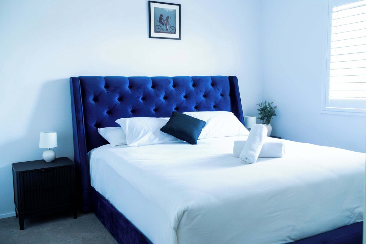 Imagen de perfil del propietario o de la propietaria