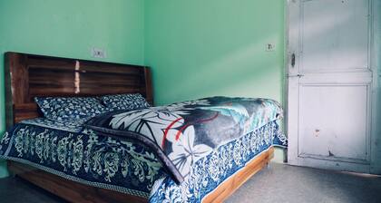 Book your personal private room in Sangla Valley