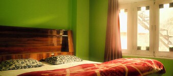 Book your personal private room in Sangla Valley